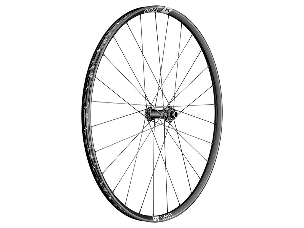 Dt Swiss Xr 1700 Spline 18 29 Quot Forhjul Boost Tubeless Center Lock 15 110