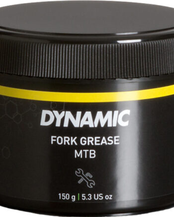 Dynamic Fork Grease Mtb Fedt Til Forgaffel 150 Gram