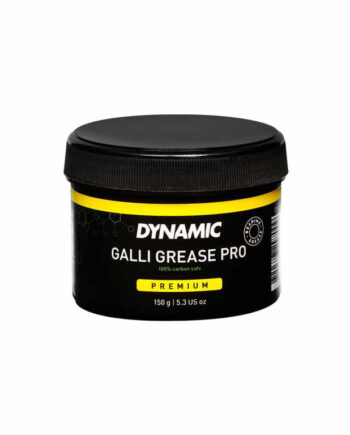 Dynamic Galli Grease Pro Leje Fedt 200ml