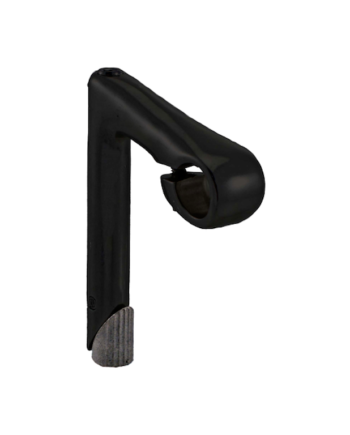 Easy Frempind 100 Mm Sort