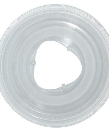 Eger Beskytter Shimano Ep-fh53
