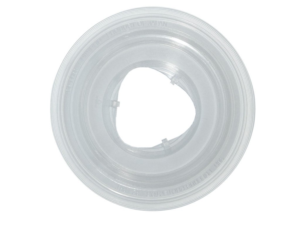 Eger Beskytter Shimano Ep-fh53