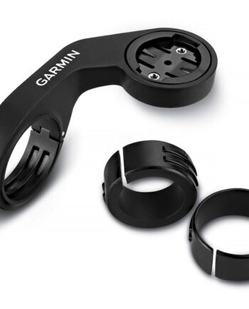 Ekstrabeslag Lang Til Garmin Edge Cykelcomputer