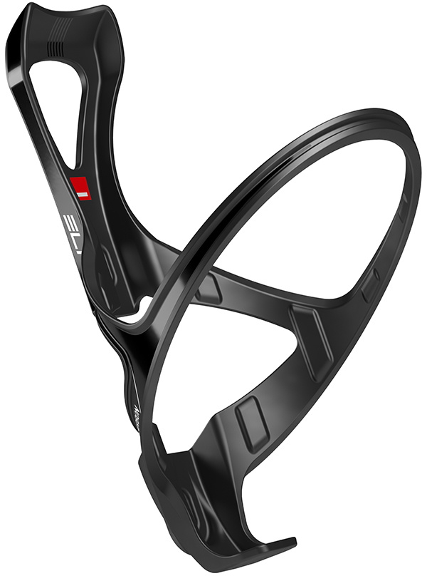 Elite Cage Leggero Carbon