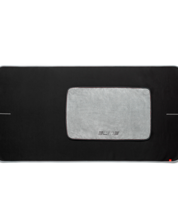 Elite Dry Mat Til Hometrainer