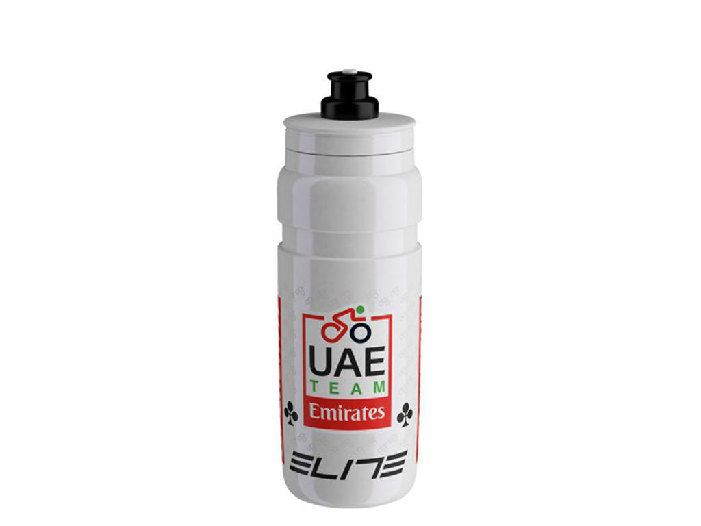 Elite Fly Teams 2026 Drikkedunk 750ml Uae Team Emirates