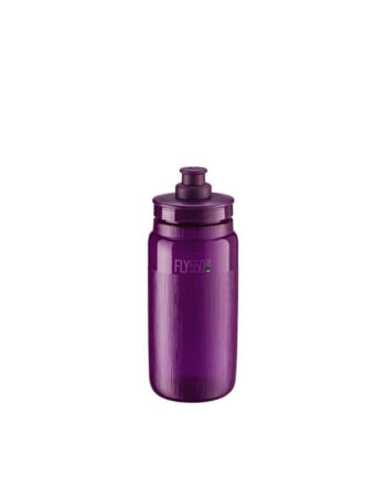 Elite Fly Tex Drikkedunk 550ml  Lilla