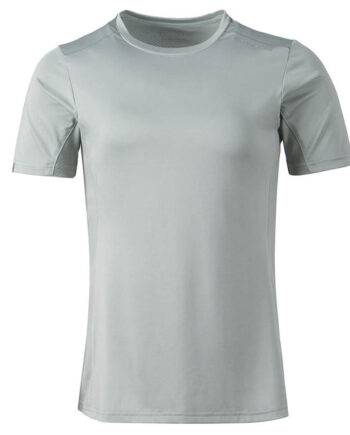 Elite Lab Tech Elite X1  -shirt     Dame 3103 Slate Gray  Str  38