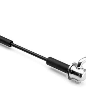 Elite Thru-axle ø10 ø12mm Til Elite Hometrainere