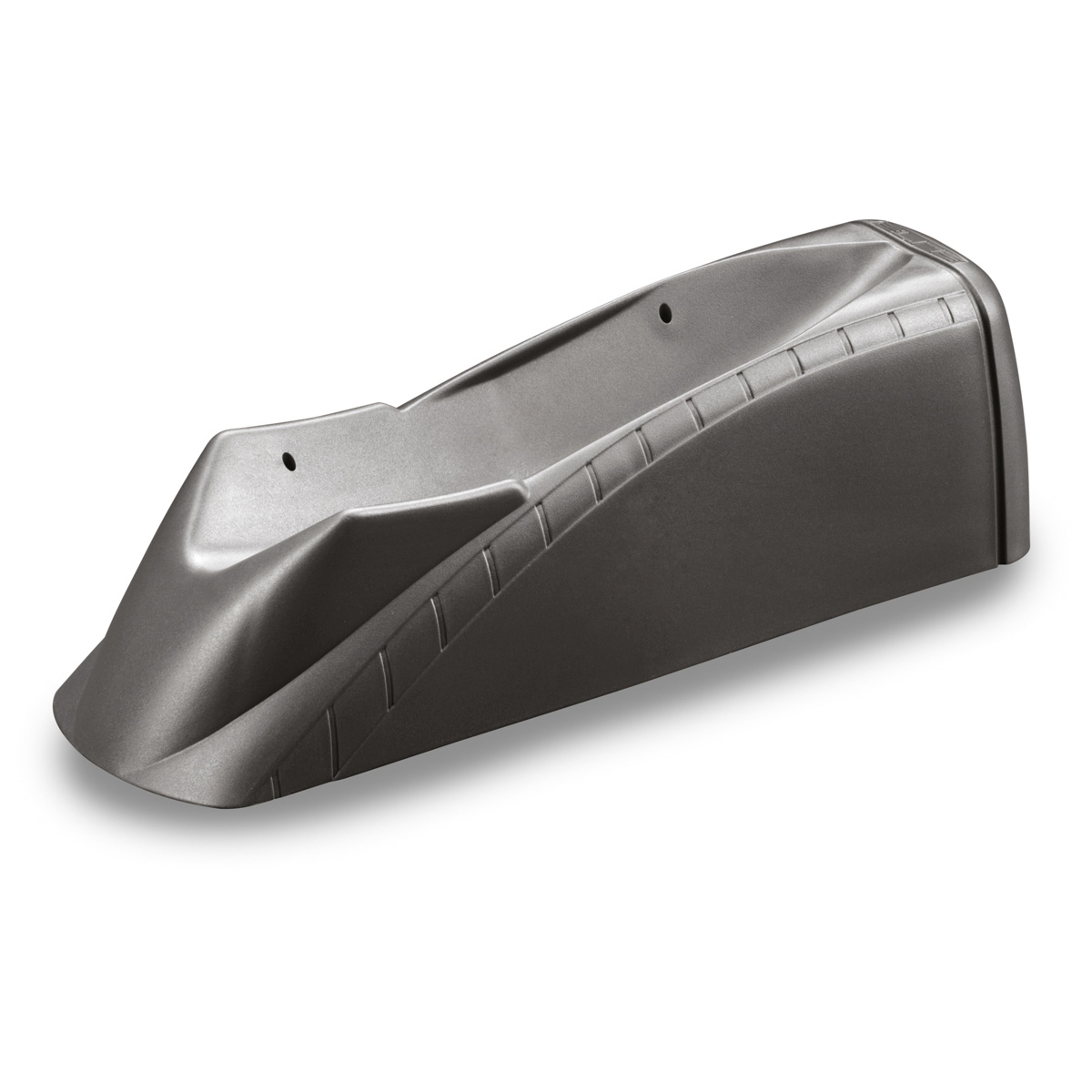 Elite Trainer Travel Block Forhjulstøtte