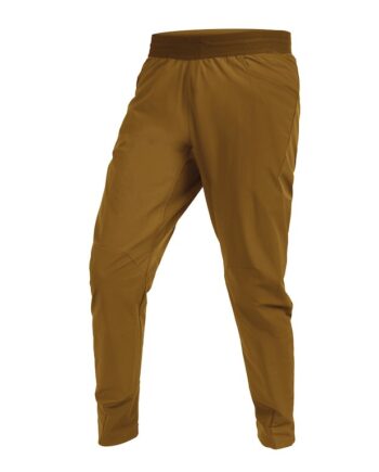 Endura Trailster Pants Cykelbukser Bronze Str