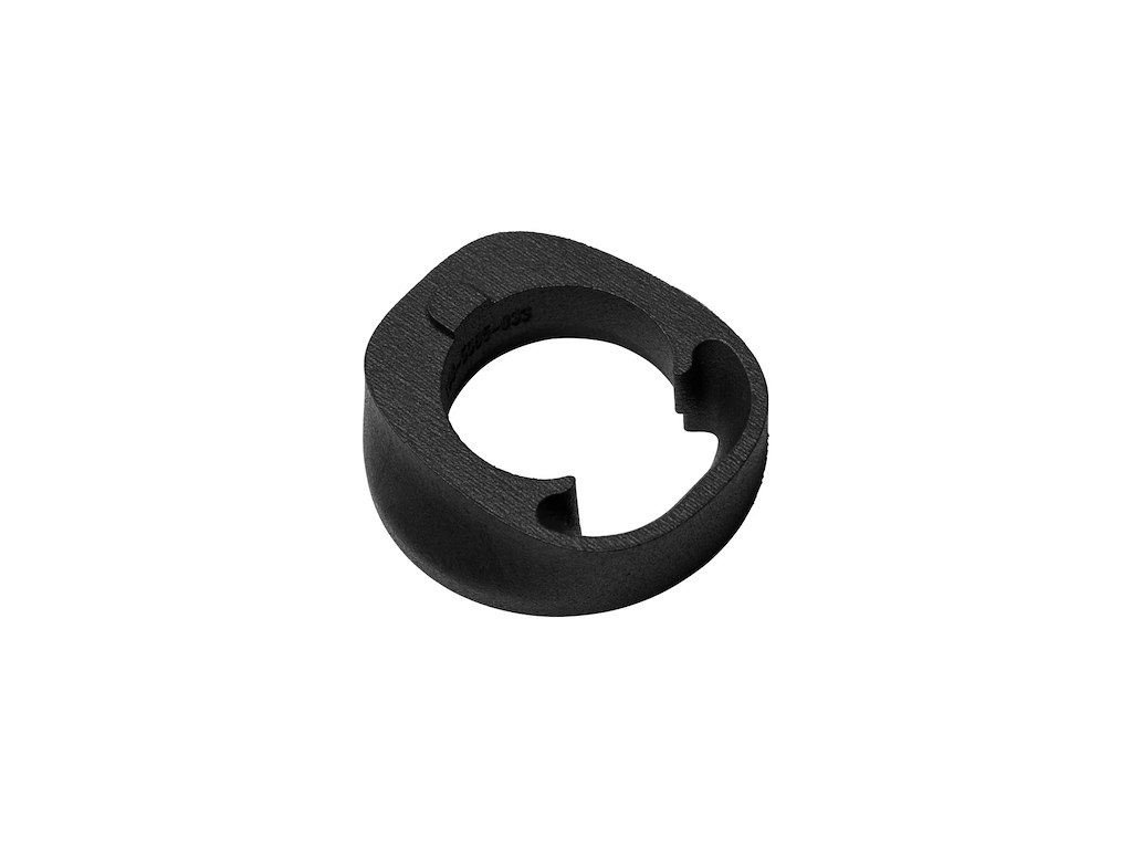 Enve Hs In-route Cerve R5 Soloist Aspero Cover