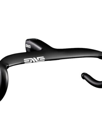 Enve Ses Pro Team Styr One-piece 110 390 420mm