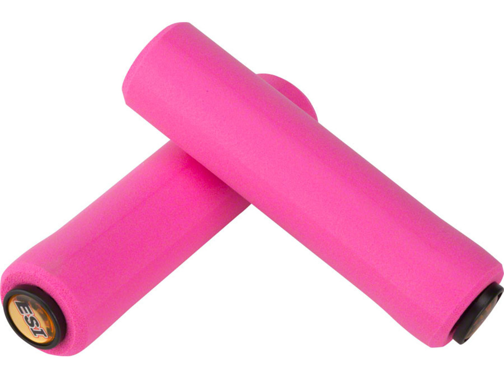 Esi Extra Chunky Greb Pink