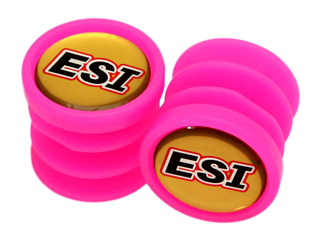 Esi Styrpropper   Stk Pink