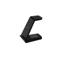 Essentials Wireless Charging Stand   -in-   15             Oplader