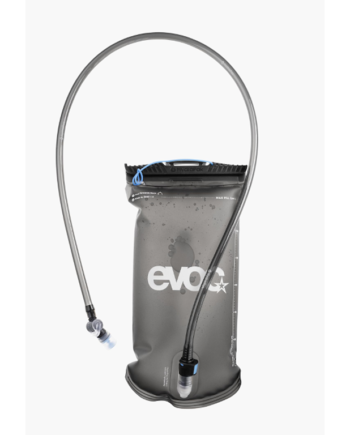 Evoc Hydration Bladder -reservoir     Liter