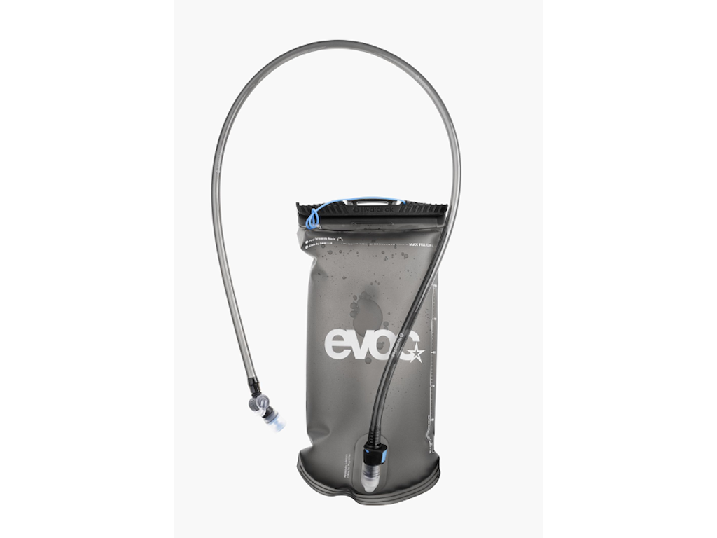 Evoc Hydration Bladder -reservoir Liter