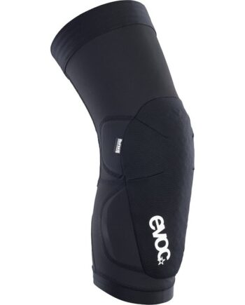 Evoc Kneeprotector Ls Flex Lite- Knæbeskytter  Arge