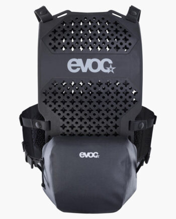 Evoc Torso Protector Pin Pack Wp     Taske Til Torsobeskytter