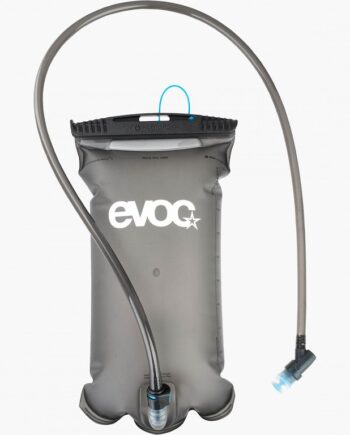 Evoc Væskeblære   Liter