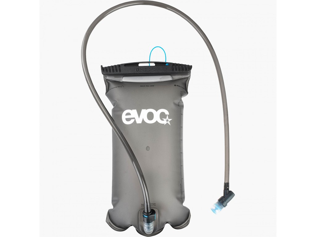 Evoc Væskeblære Liter