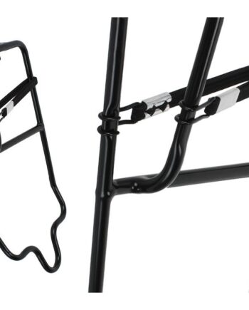 Fairdale Skateboard Holder Til Bagagebærer