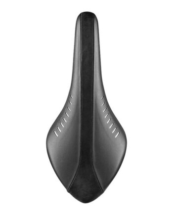 Fizik Arione Classic Sadel Sort