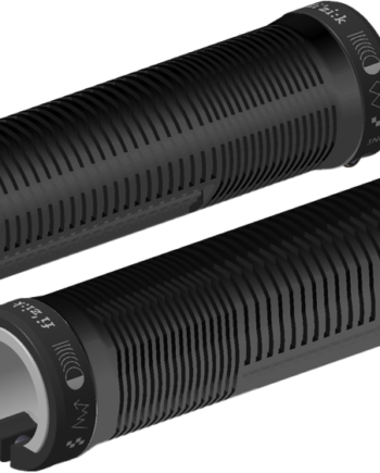 Fizik Comfortfeel Grip Black