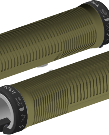 Fizik Comfortfeel Grip Kaki