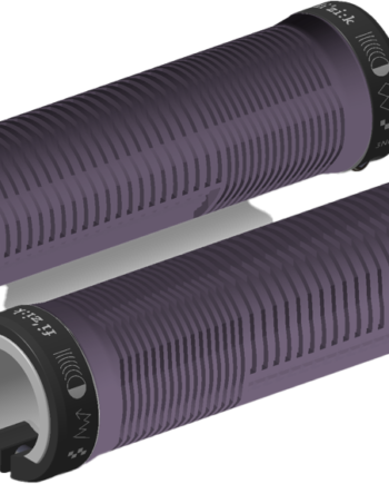 Fizik Racefeel Grip Lavander