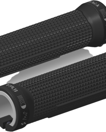 Fizik Racefeel Grip Black