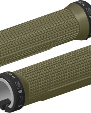 Fizik Racefeel Grip Kaki