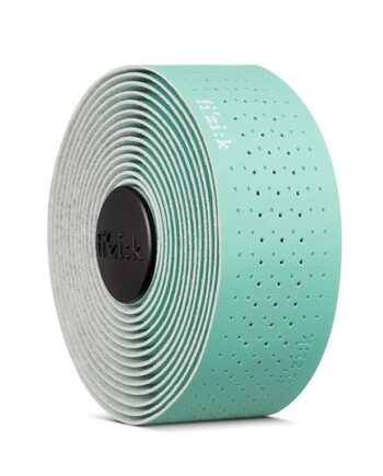 Fizik Tempo Microtex Classic Styrbånd Bianchi Grøn   Mm