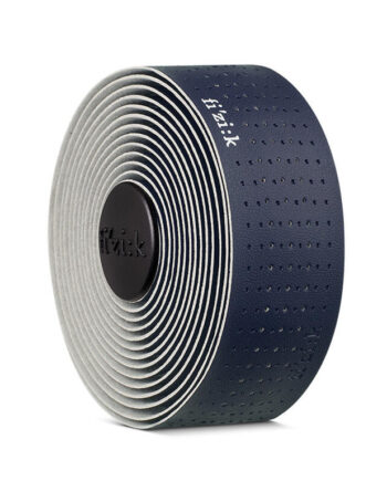 Fizik Tempo Microtex Classic Styrbånd Blå   Mm