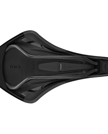 Fizik Terra Argo X1 150mm