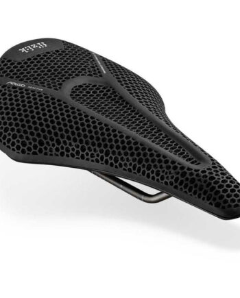 Fizik Vento Argo R3 Adaptive 140 Sadel Sort