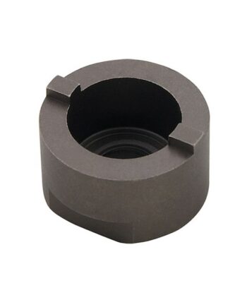 Aftrækker Med To Tapper   29 Mm