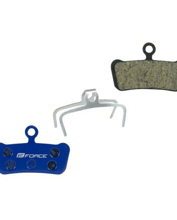 Force Avid X0 Trail Bremseklodser