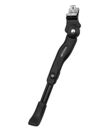 Force Centermonteret Støttefod 22 Quot  27   Quot