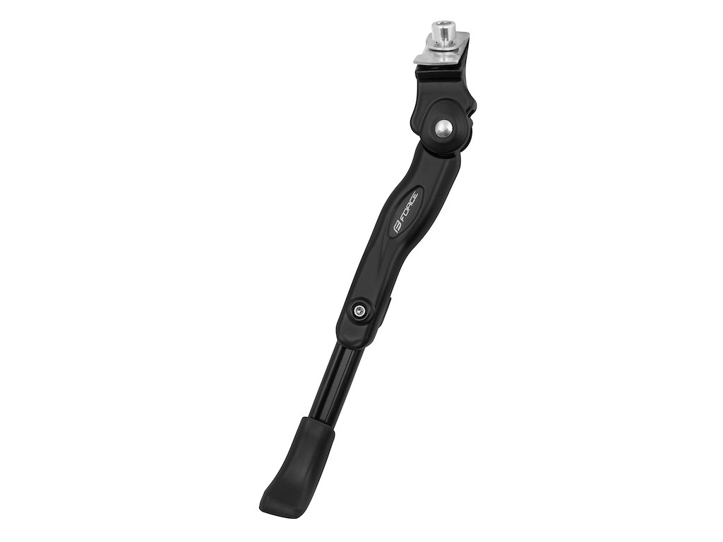 Force Centermonteret Støttefod 22 Quot 27 Quot