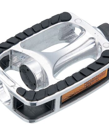Force Pedal Alu Med Lejer