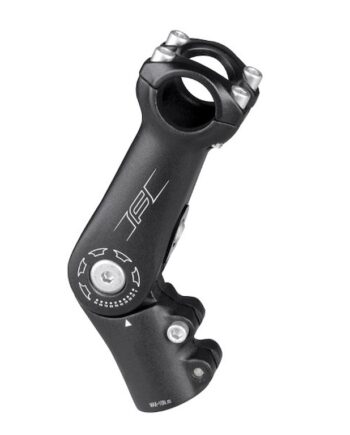Force S6   Justerbar Frempind 90 Mm