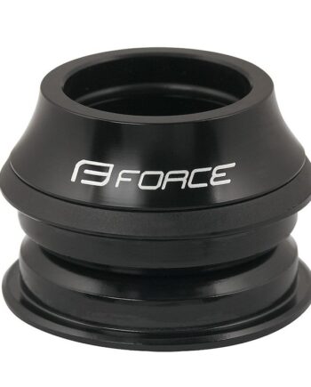 Force Styrfittings       Quot  44 Mm   Top Og Bund 15 Mm Top