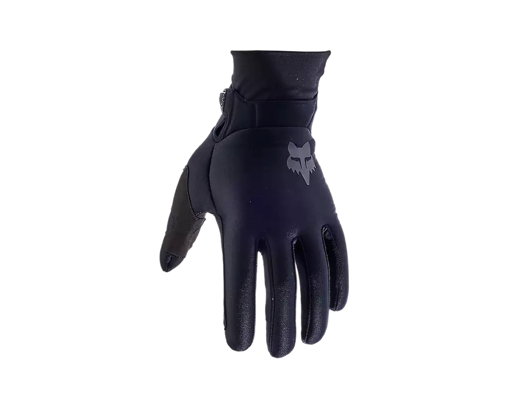 Fox Defend Thermo Handske