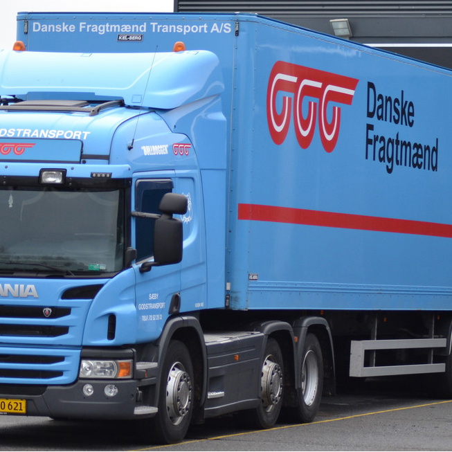 Fragt Kr 249- Kr
