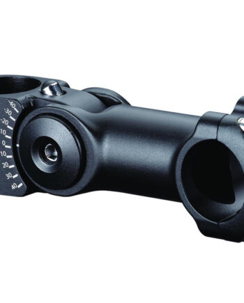 Frempind Ahead Highsix Os 130mm Justerbar