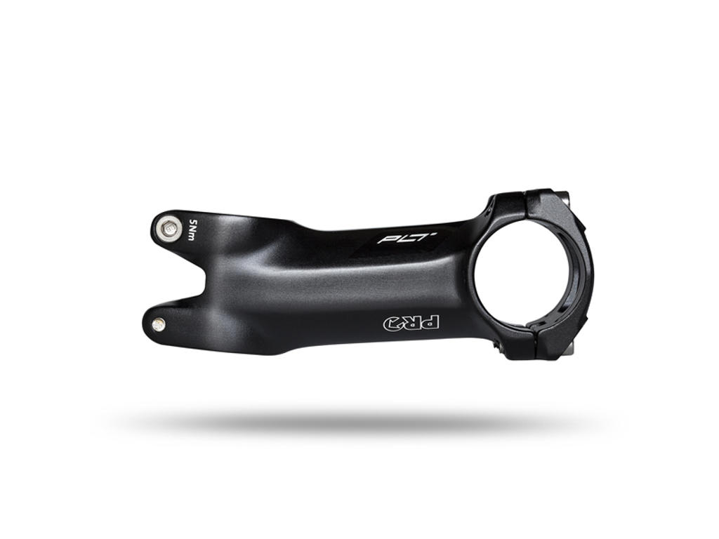 Frempind Pro Plt Sort 90mm 31 8mm