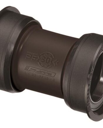 Fsa Bb30 Pressfit Kranklejer