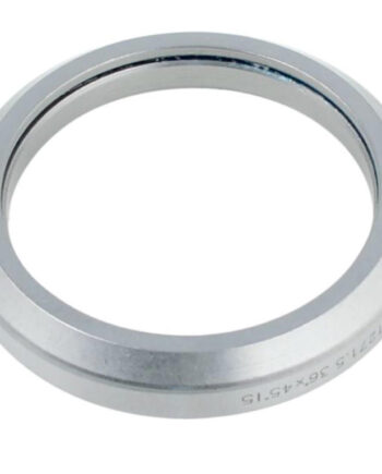 Fsa Leje Til Styrfittings     Quot  Trek 51     40   8mm